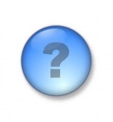 Apply for this job now..